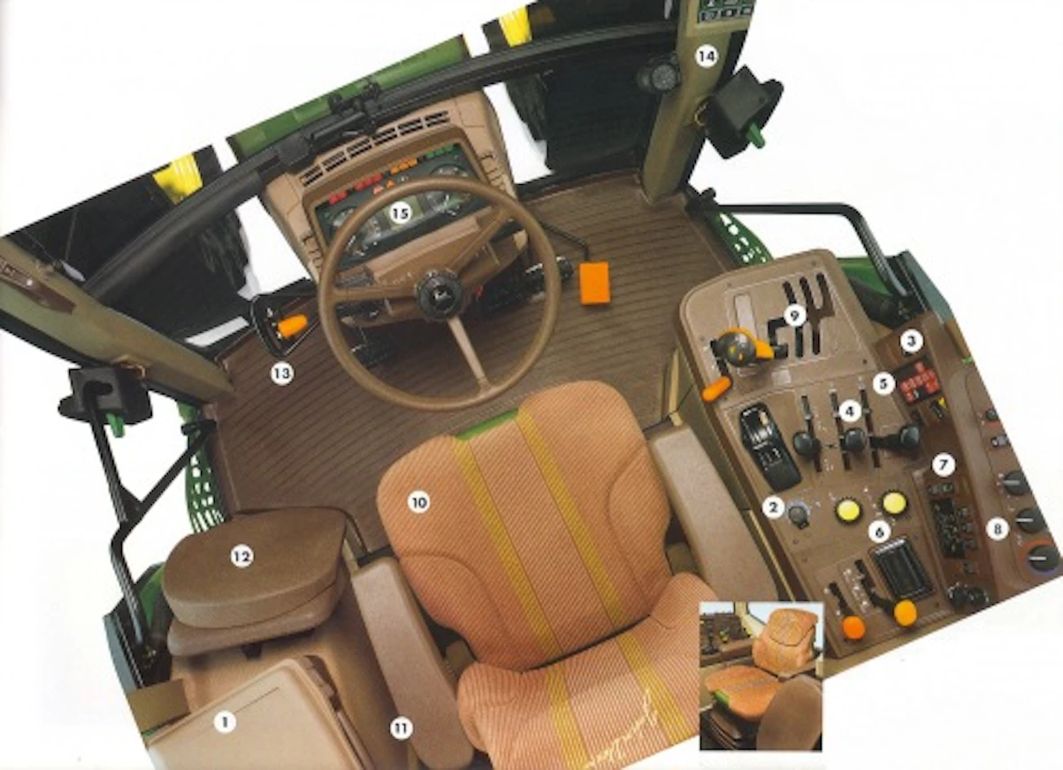 99JD6410ohjaamo