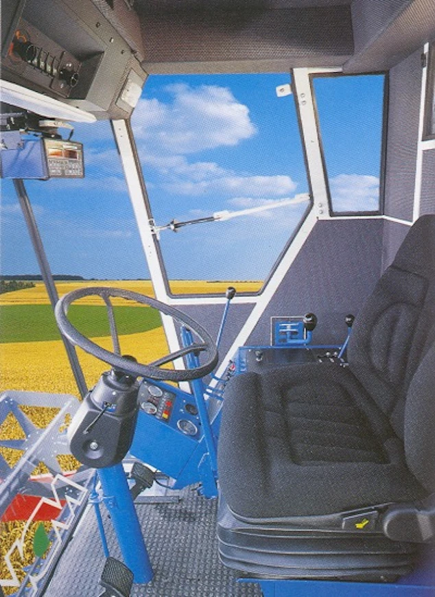 91MDW514Sohjaamo