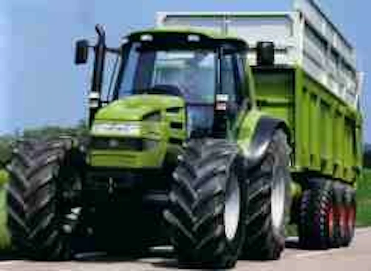 02Hurlimann1350SX