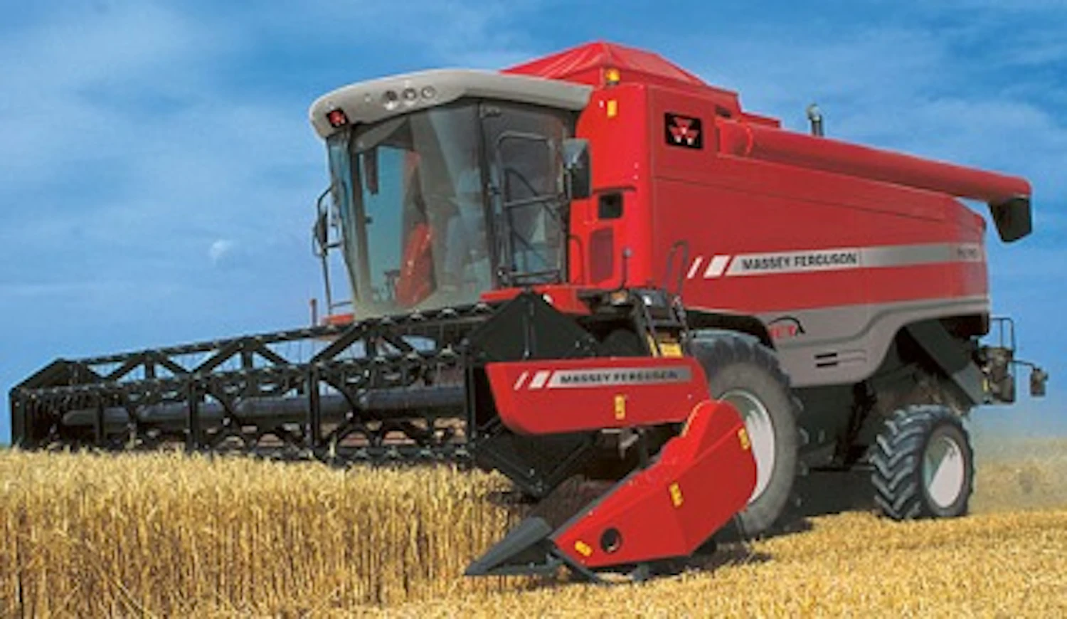 05MF7270Beta