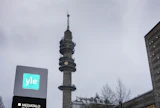 Yle kertoi perjantaina muutosneuvottelujensa tuloksista. Taustalla on parlamentaarisen työryhmän päätös pienentää yhtiön rahoitusta.