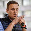 Tuoreiden todisteiden perusteella on lähes varmaa, että Aleksei Navalnyi myrkytettiin.