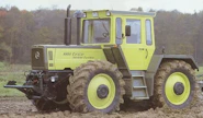 88MBTrac1600