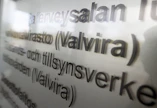 Valvira vahvistaa Ylelle, että sillä on ollut selvityksessä useita vauvojen kuolemiin liittyviä tapauksia. LEHTIKUVA/ Vesa Moilanen. 