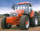 03McCormickMC135