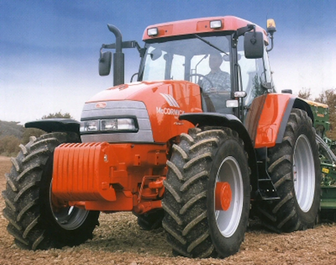 03McCormickMC135