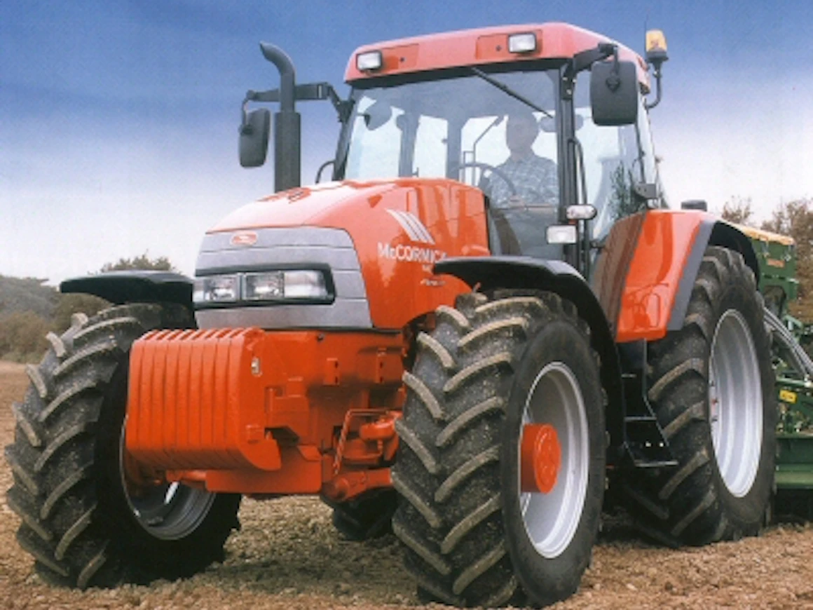 03McCormickMC135