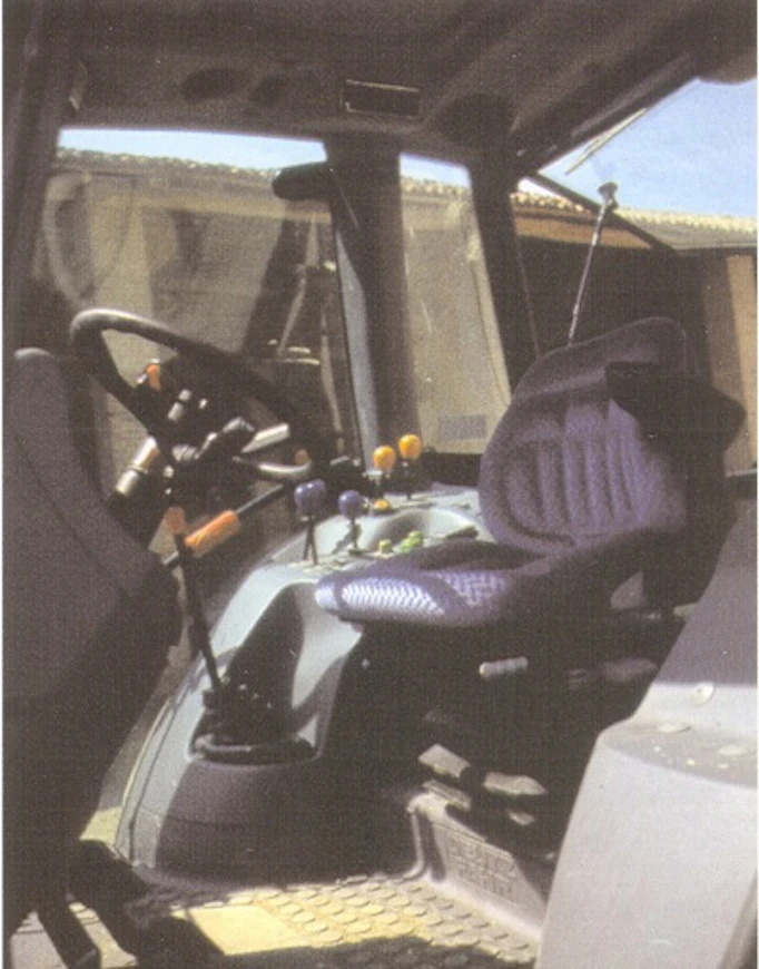 01LamborghiniPremiumOhjaamo