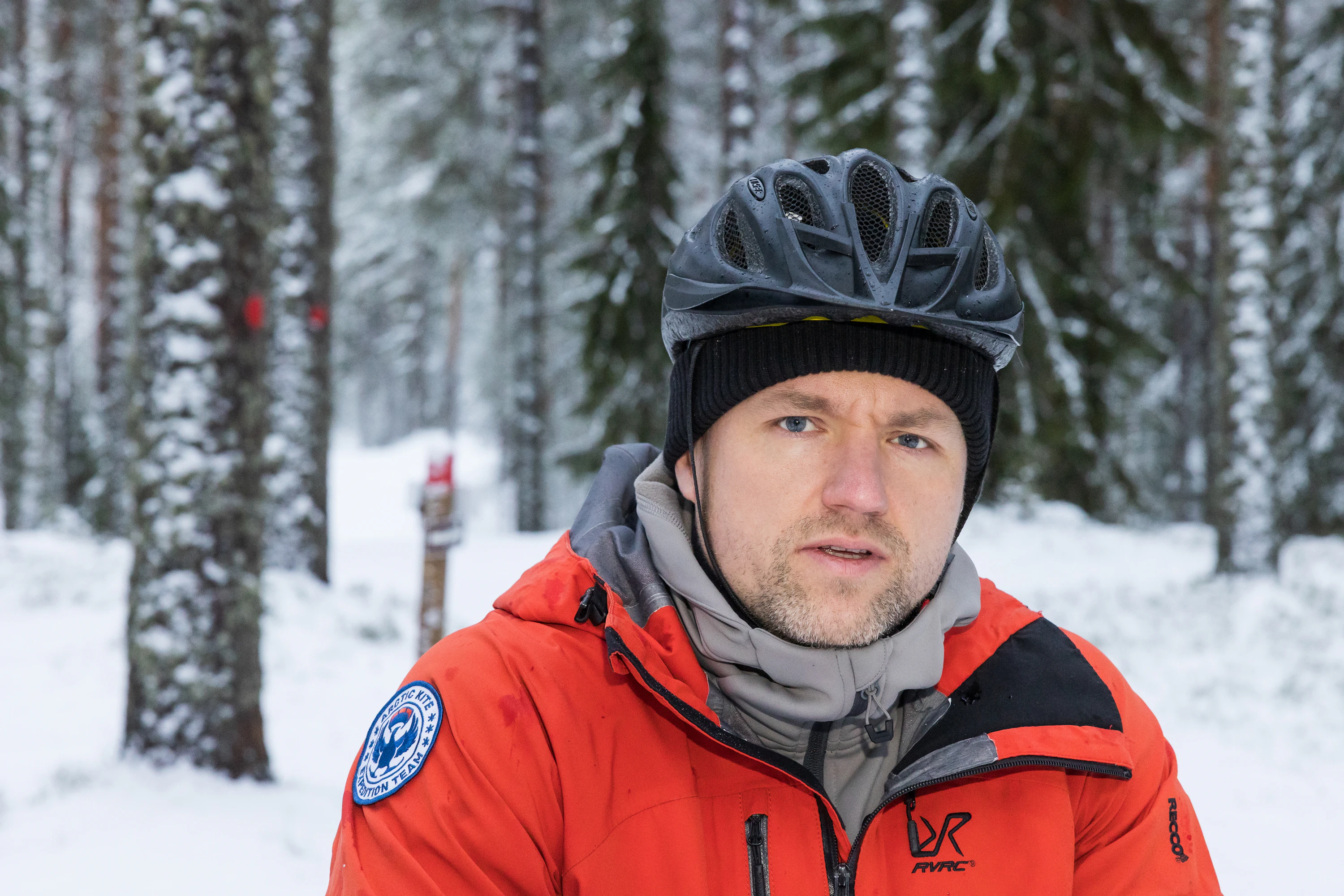 Yksi urheilu-uran huippuhetki osui joulukuulle, kun Mertanen kilpaili lukkopainin SM-kisoissa samaan aikaan 11-vuotiaan poikansa kanssa. Poika oli sarjassaan neljäs ja Mertaselle tuli masters-luokassa SM-pronssi.