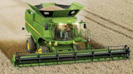 13JDS690