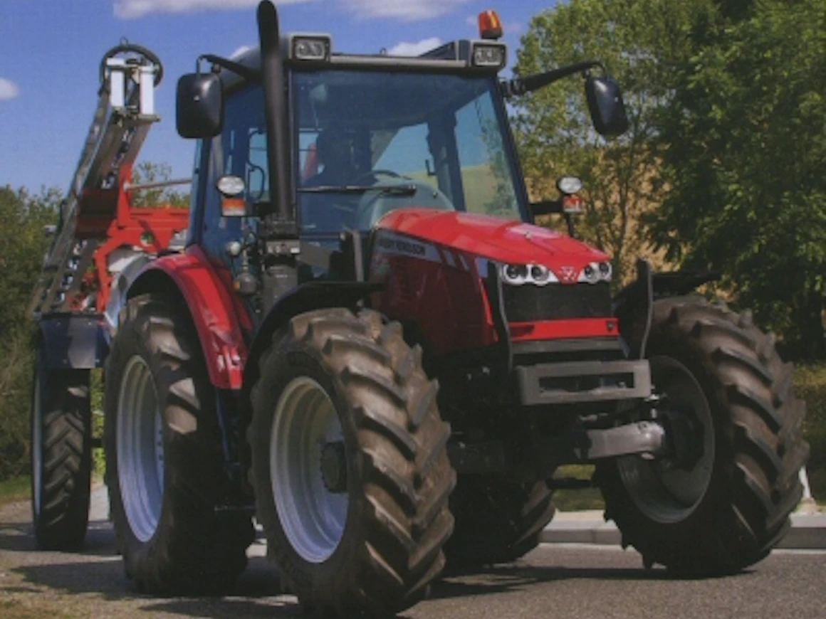 12MF6455