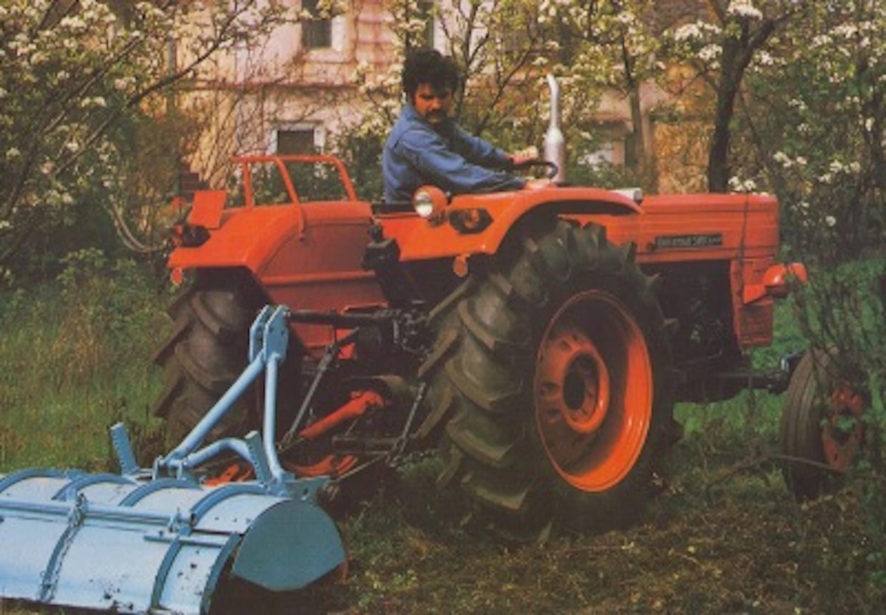 78Universal500