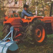 78Universal500