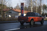 Vesanto on reilun 1 800 asukkaan maaseutupitäjä Pohjois-Savossa.