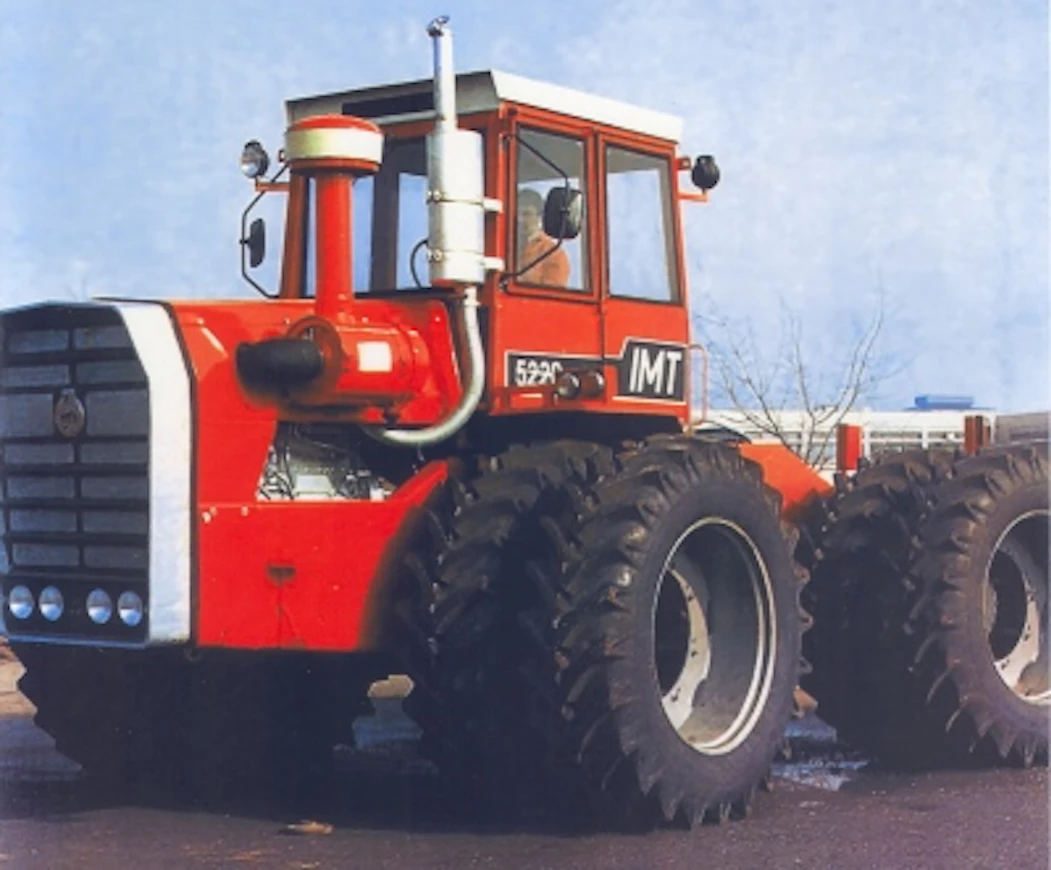 85IMT5220