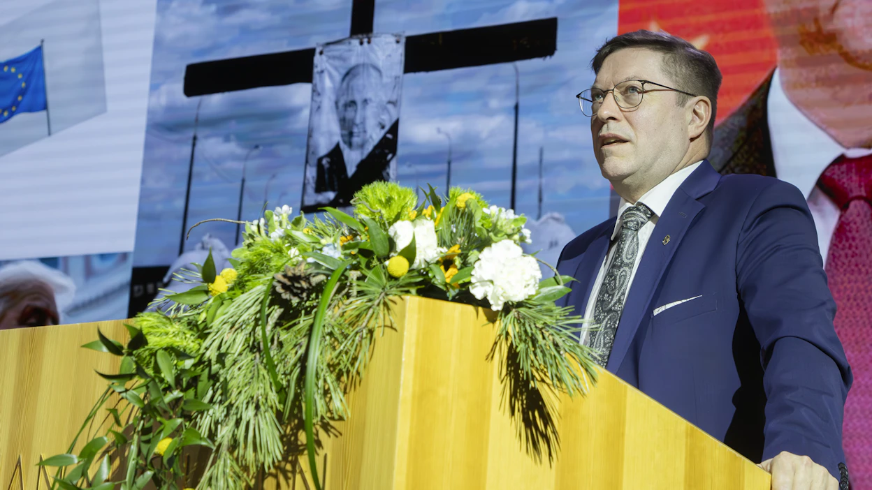 MTK:n toiminnanjohtajan Jyrki Wallinin mukaan hallituksen alunperin huhtikuussa antama lausunto oli MTK:n kannalta yksiselitteinen.