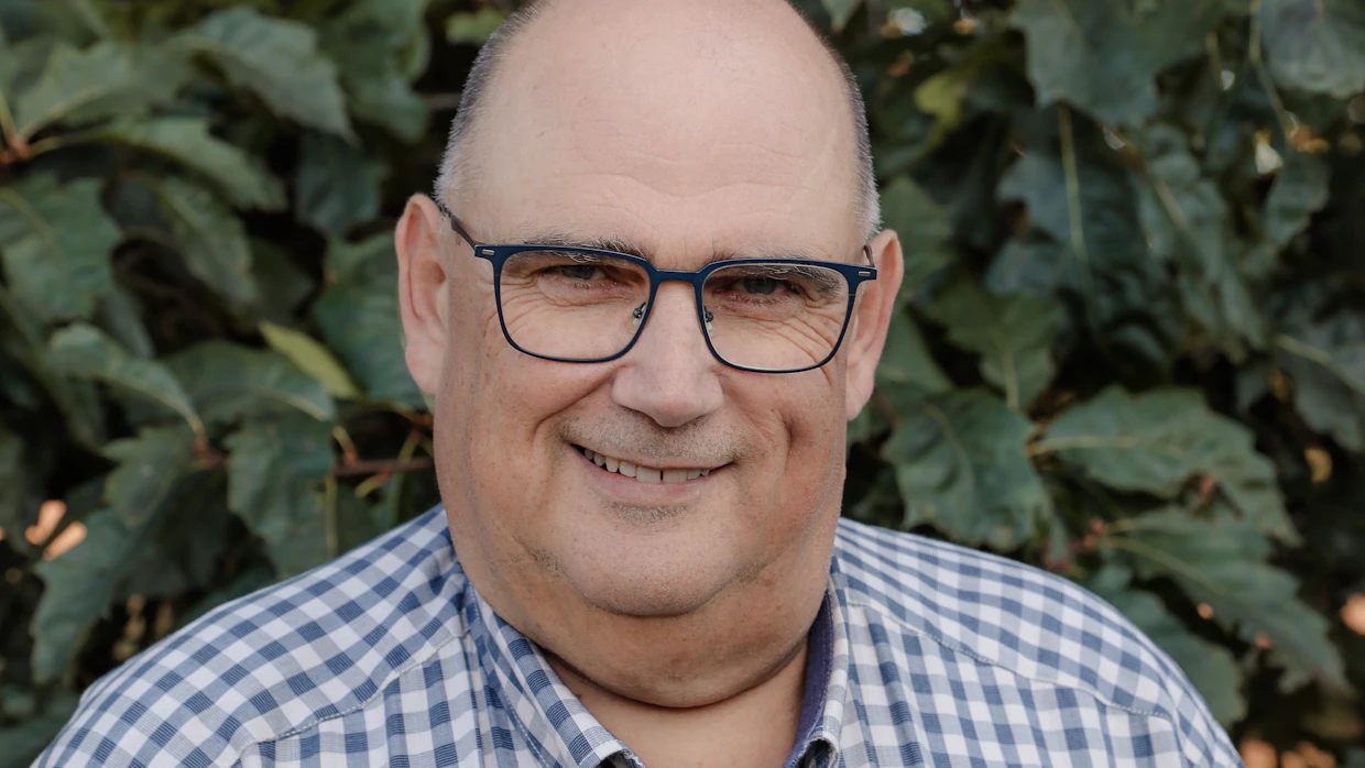 ”Suomella on kaikki edellytykset nousta jäljitettävyyden mallimaaksi. Näen hyvää potentiaalia suomalaisille elintarvikkeille kansainvälisillä markkinoilla”, Schmeitz toteaa.