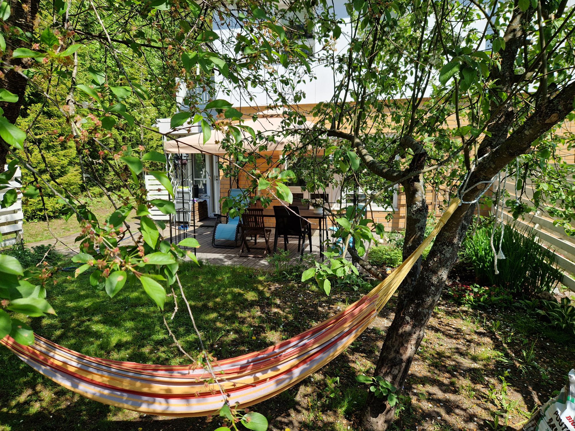 Asuntokaupan elpymisestä on odoteltu merkkejä hartaasti. Tämän hetken viralliset ennusteet povaavat hintojen lähtevän nousuun loppuvuonna.