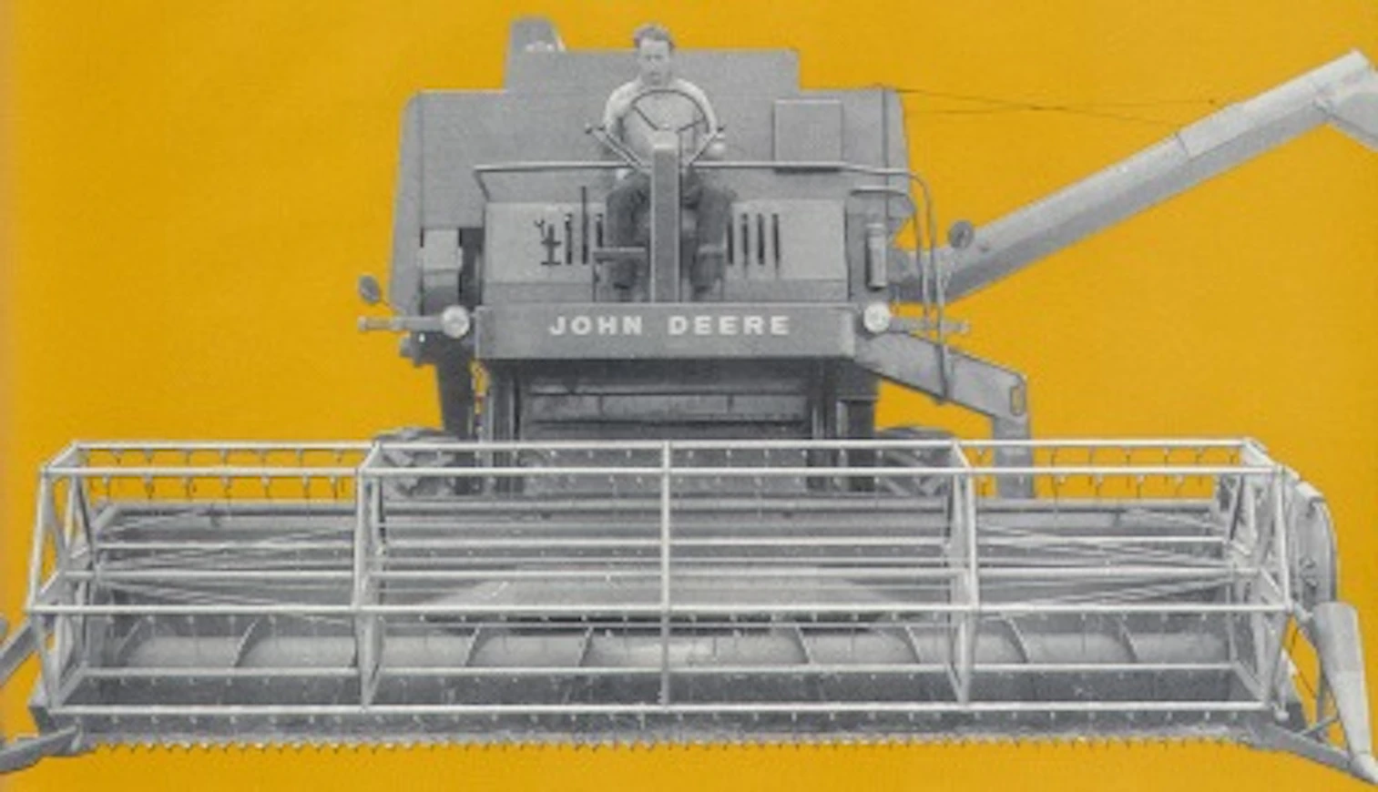 67JD730