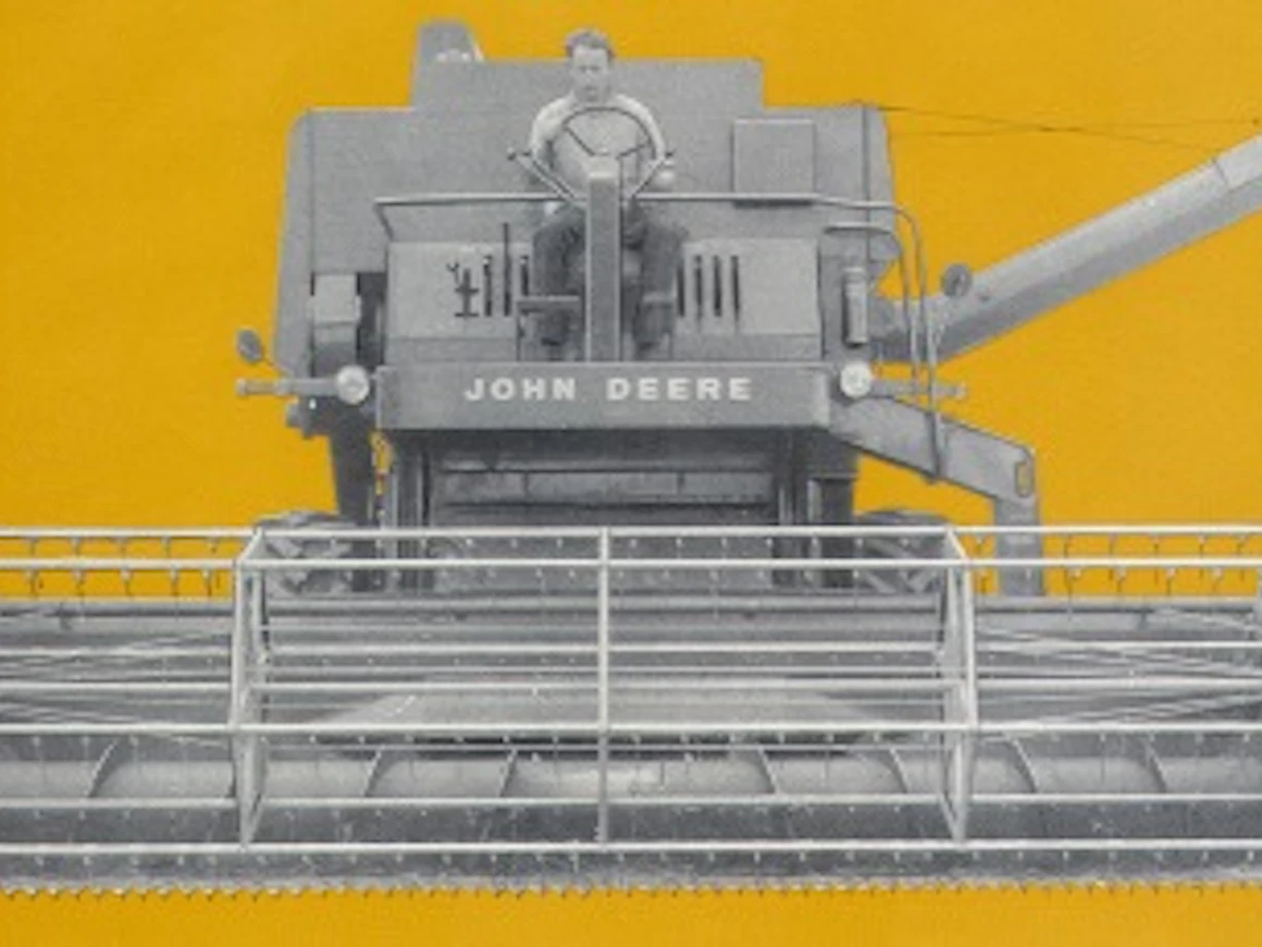 67JD730