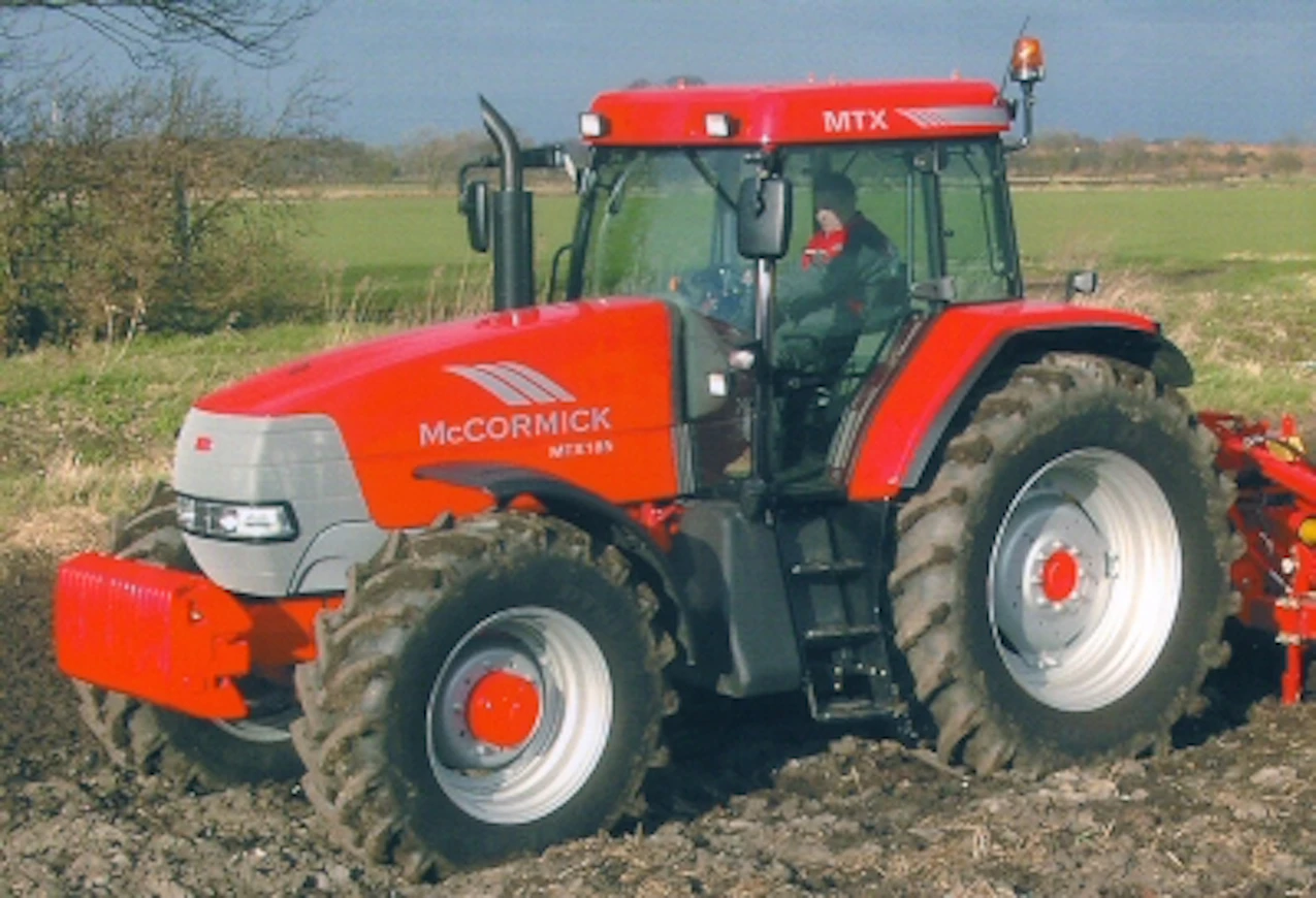 04McCormickMTX185