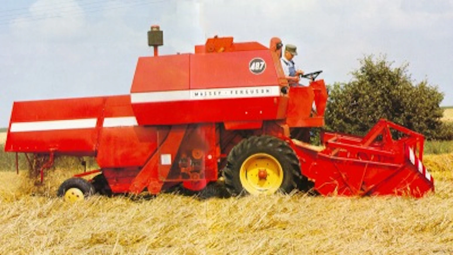 74MF487