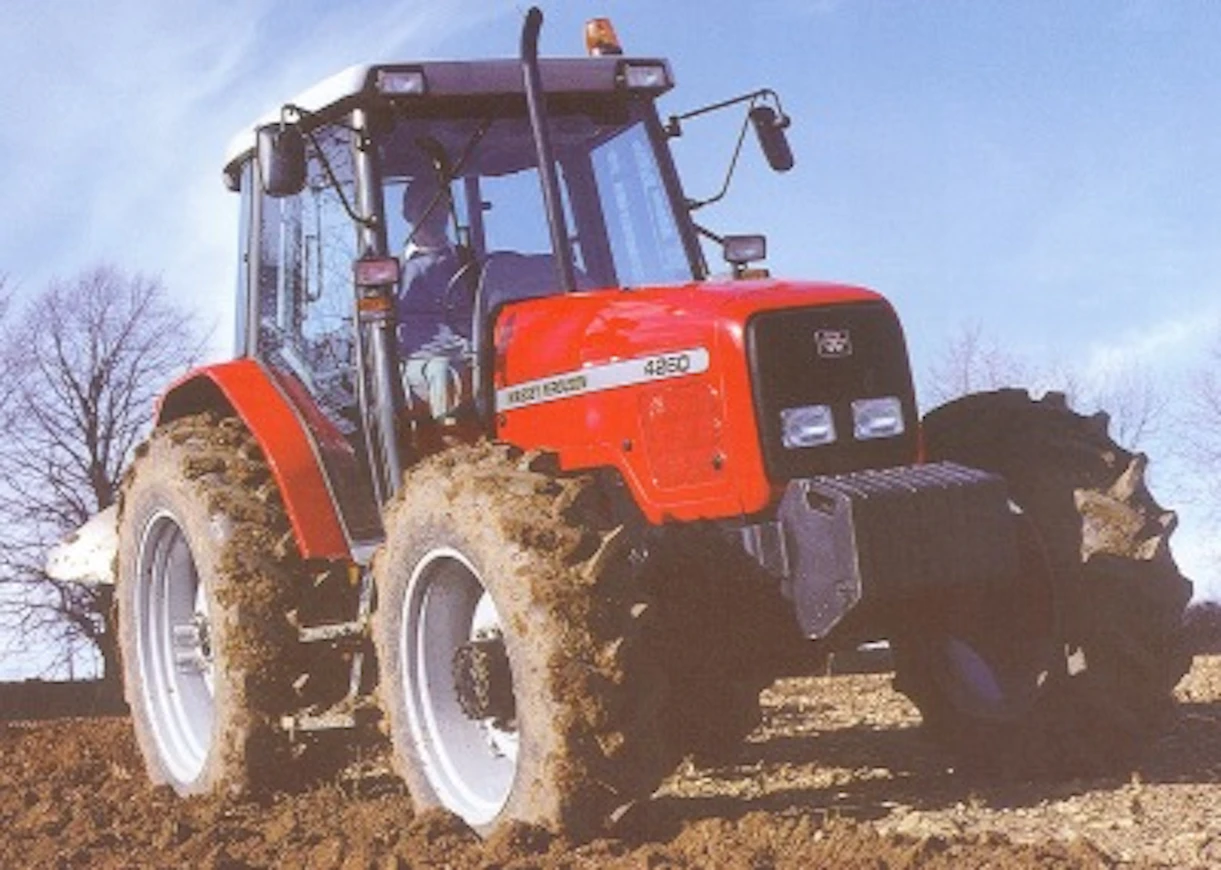 99MF4260