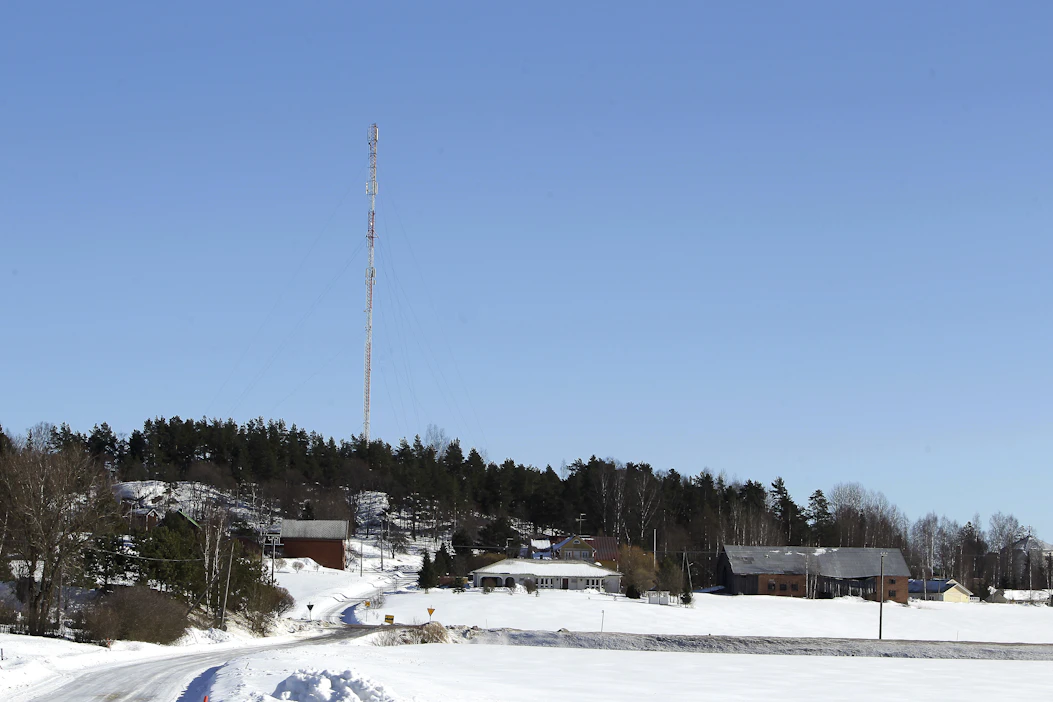 3G-verkon alasajo on saattanut poistaa auton kännykän kautta hoituvat etätoiminnot.