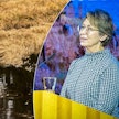 Maanomistajalle pitää olla tarjolla kannustin peltojen ennallistamiseen, sanoo maa- ja metsätalousministeri Sari Essayah (kd.)