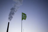 Metsä Groupiin kuuluva Metsä Board on Euroopan suurin taivekartongin sekä valkoisten kraftlainereiden valmistaja.