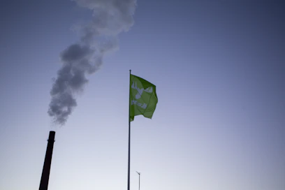 Metsä Groupiin kuuluva Metsä Board on Euroopan suurin taivekartongin sekä valkoisten kraftlainereiden valmistaja.