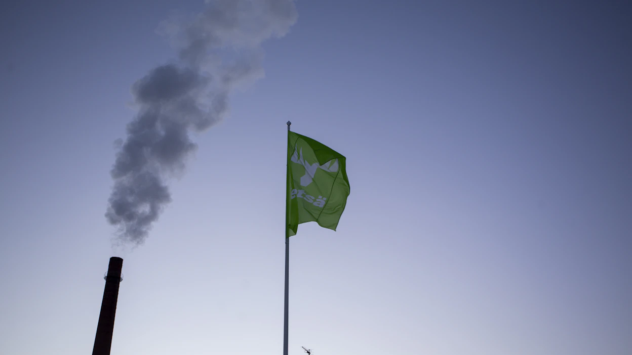 Metsä Groupiin kuuluva Metsä Board on Euroopan suurin taivekartongin sekä valkoisten kraftlainereiden valmistaja.