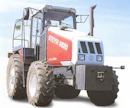 94Steyr9320