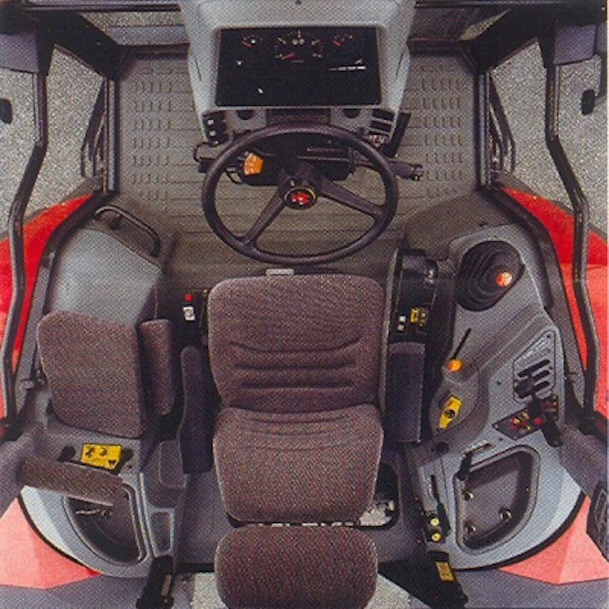 02MF6235ohjaamo