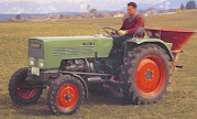 68FendtFix2E