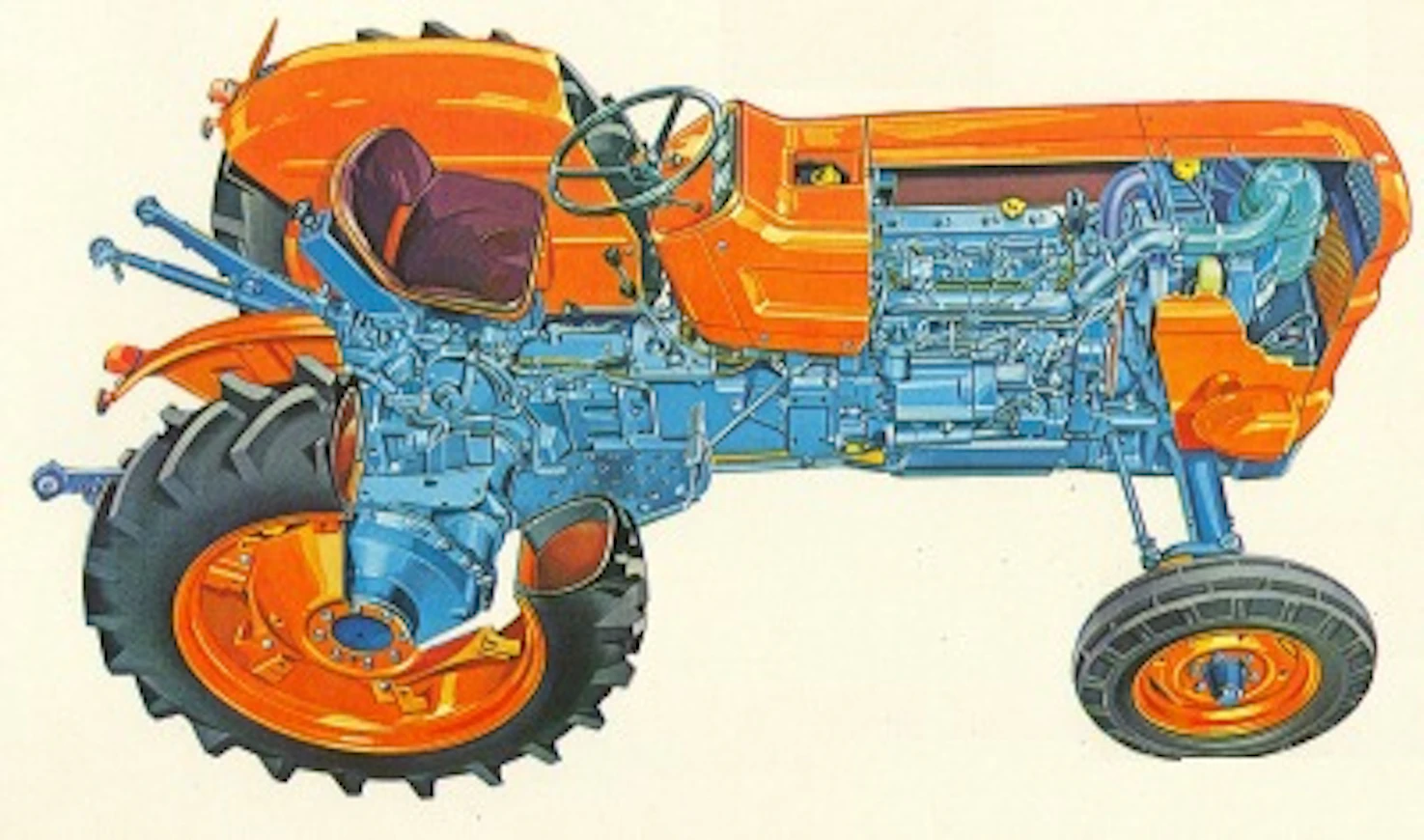 70Fiat550b