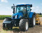 09NHT6000RC