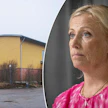 ”On oltava realisteja. Jos nuoria ei ole riittävästi, lukioverkkoja on välttämätöntä tarkastella”, OAJ:n puheenjohtaja Katarina Murto sanoo.