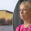 ”On oltava realisteja. Jos nuoria ei ole riittävästi, lukioverkkoja on välttämätöntä tarkastella”, OAJ:n puheenjohtaja Katarina Murto sanoo.