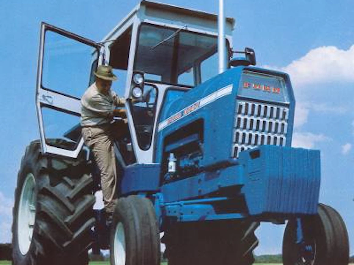 73Ford8000