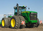 07JD9530