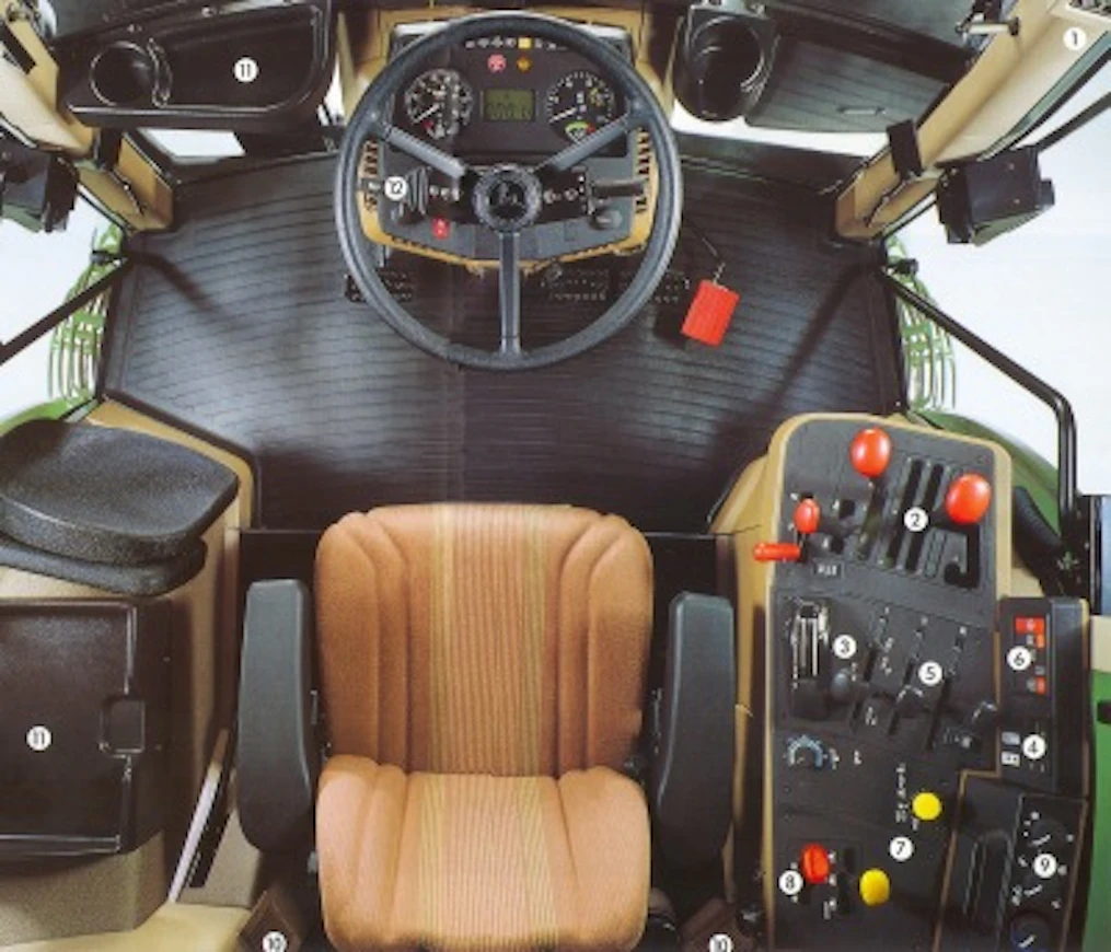 94JD6900ohjaamo