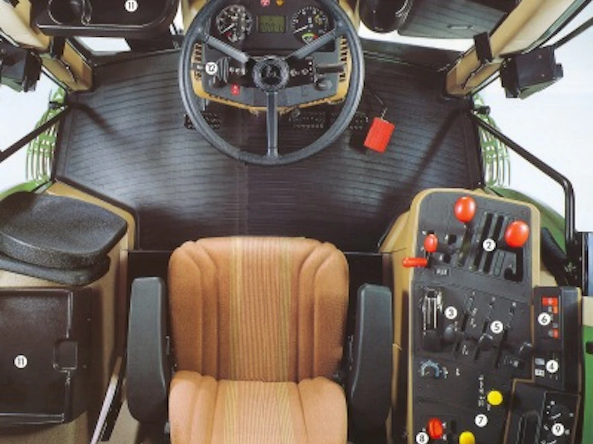 94JD6900ohjaamo