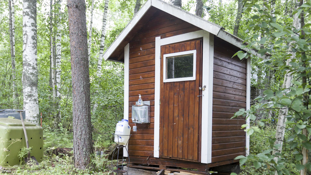 Kalleimmat mökkeilyn peruskustannukset ovat tänä vuonna Kuopiossa, Kangasalla ja Savonlinnassa.