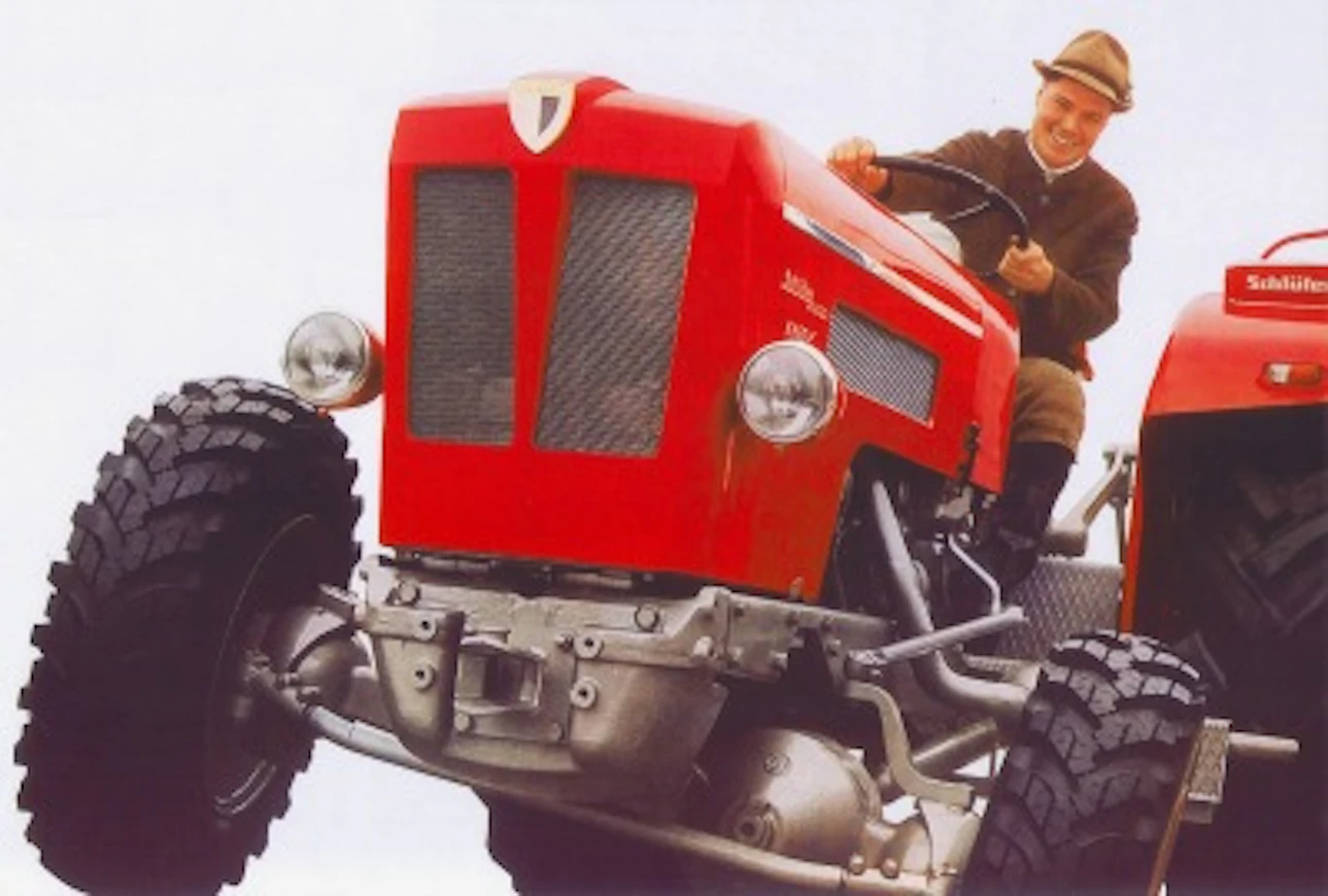 65SchluterS650V