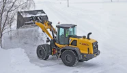 New Holland W130D -pyöräkuormaimen nykyinen malli on esitelty jo vuonna 2017. Siihen on sittemmin tehty joitakin pieniä parannuksia. Moottori on sijoitettu konetilan takaosaan, mikä pienentää vastapainon tarvetta. Koneessa on modernia tekniikkaa konservatiivisten ulkokuorien alla.