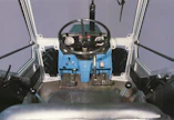 80Landini8550ohjaamo