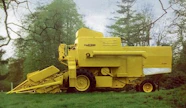 68ClaysonM135