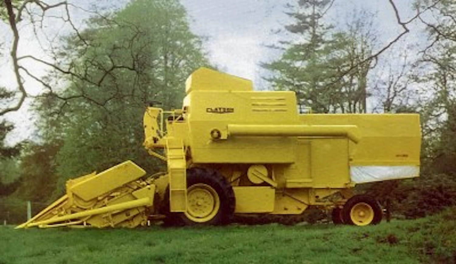 68ClaysonM135
