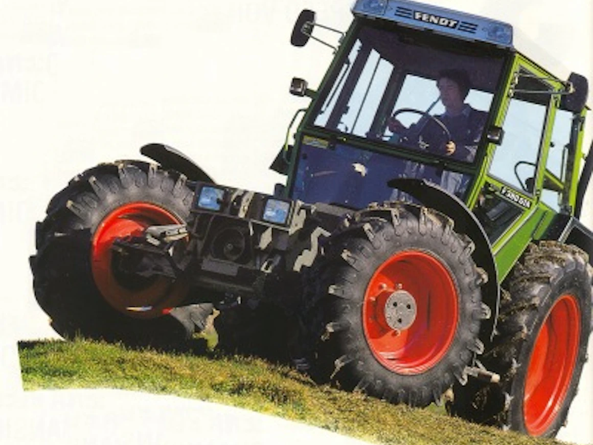 87Fendt380GTA